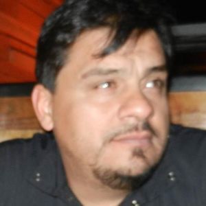 Meet your Posher, German